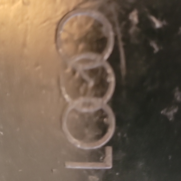 LOGO BY LORI GOLDSTEIN LOUISE ankle booties - Picture 7 of 8